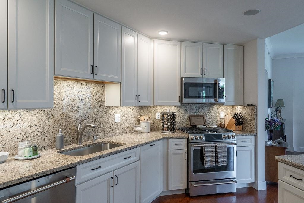 2075 Lafayette Road, Unit 32 Portsmouth, NH 03801 - Photo 32 of 34 Gallery Image 32