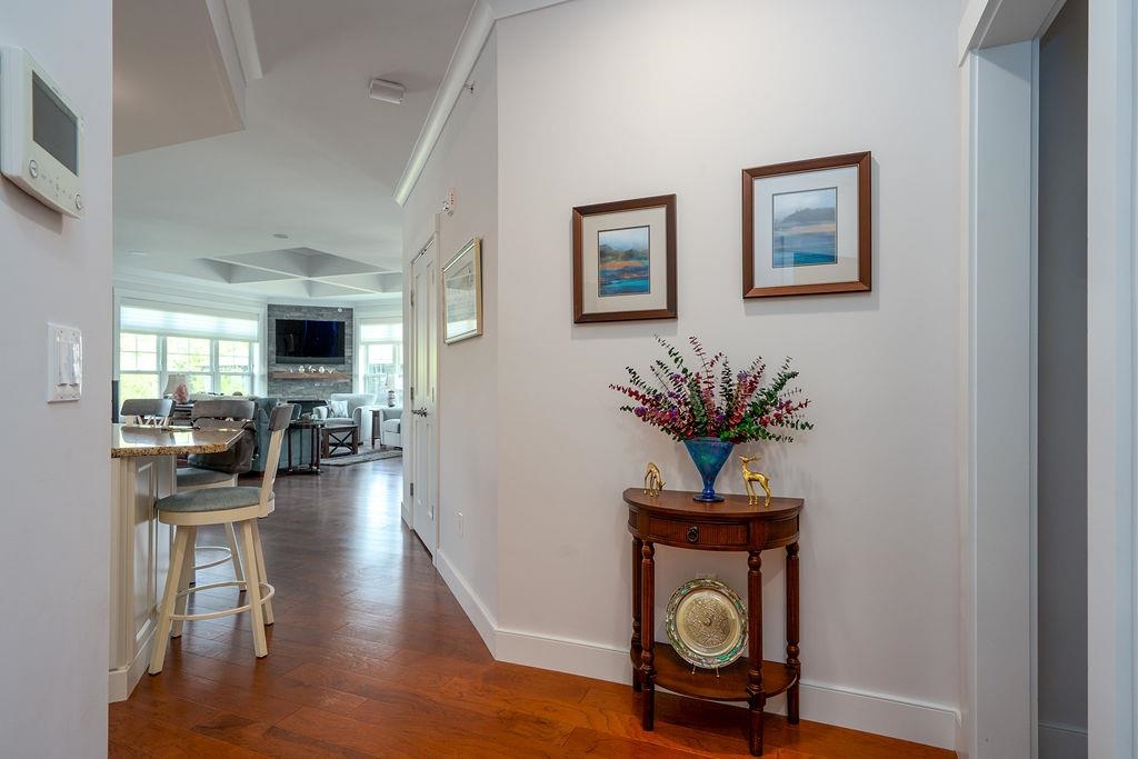2075 Lafayette Road, Unit 32 Portsmouth, NH 03801 - Photo 34 of 34 Gallery Image 34