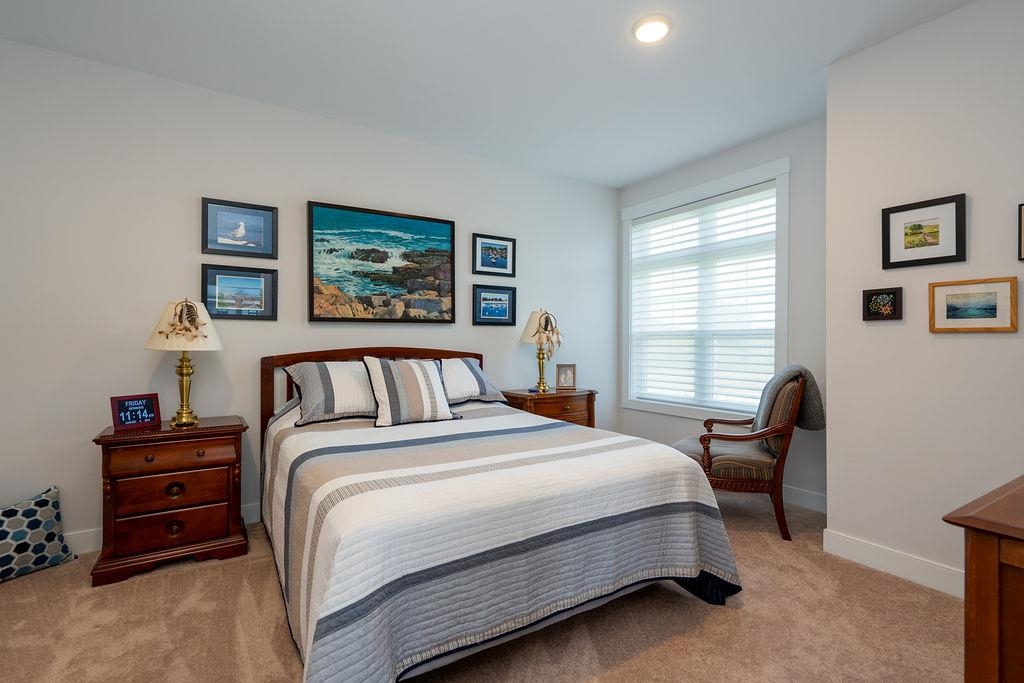 2075 Lafayette Road, Unit 32 Portsmouth, NH 03801 - Photo 6 of 34 Gallery Image 6