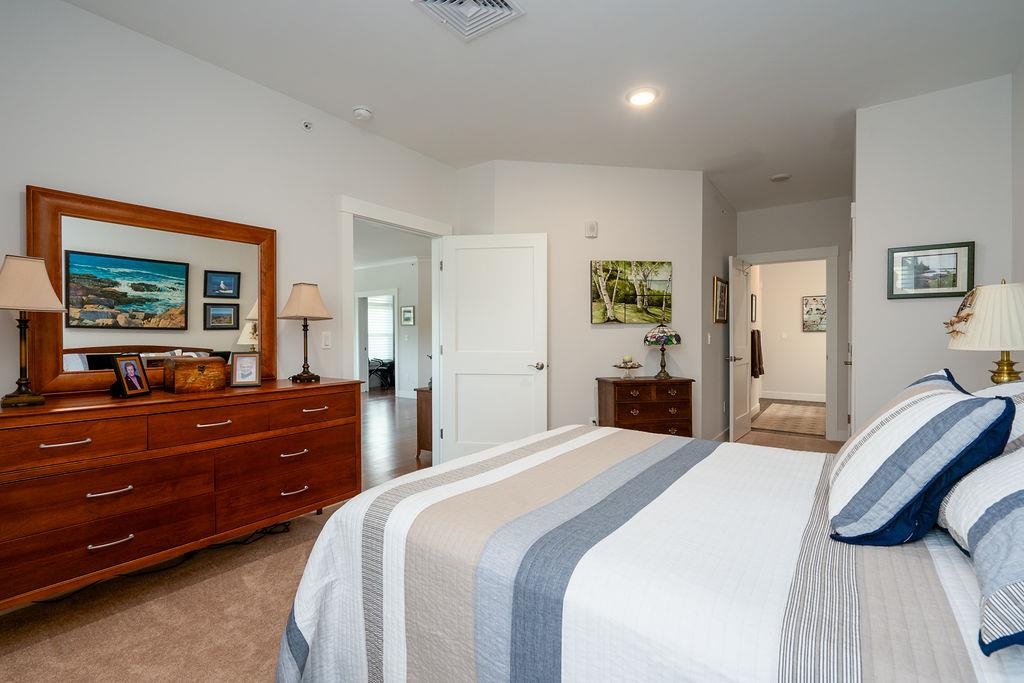 2075 Lafayette Road, Unit 32 Portsmouth, NH 03801 - Photo 7 of 34 Gallery Image 7