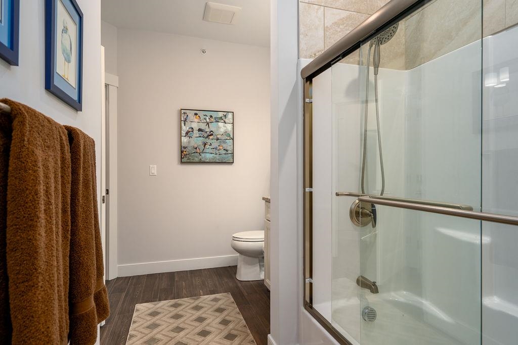 2075 Lafayette Road, Unit 32 Portsmouth, NH 03801 - Photo 9 of 34 Gallery Image 9