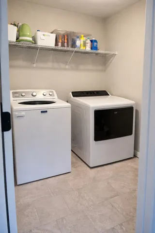 $2,300 | 1554 Raven Road, Clarksville, TN 37042