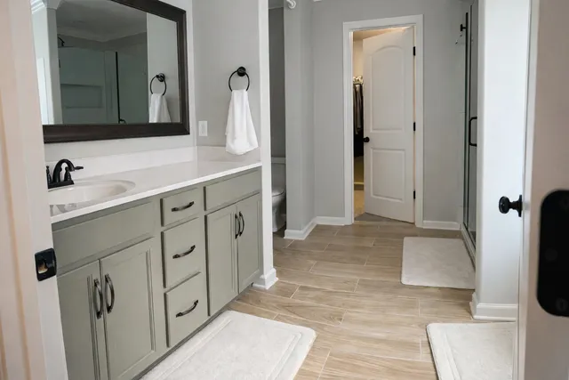 $2,300 | 1554 Raven Road, Clarksville, TN 37042