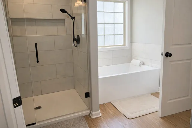 $2,300 | 1554 Raven Road, Clarksville, TN 37042