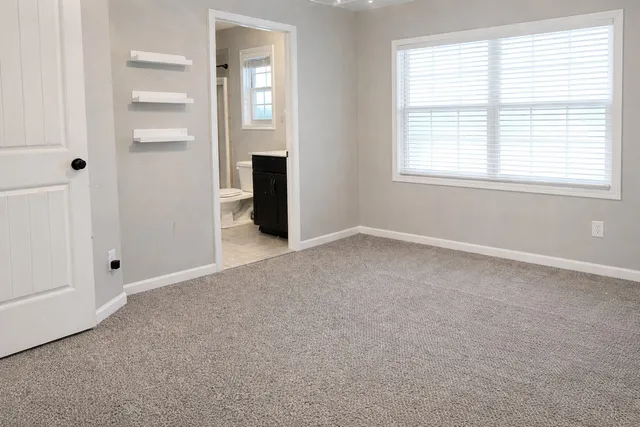 $2,300 | 1554 Raven Road, Clarksville, TN 37042