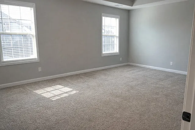 $2,300 | 1554 Raven Road, Clarksville, TN 37042