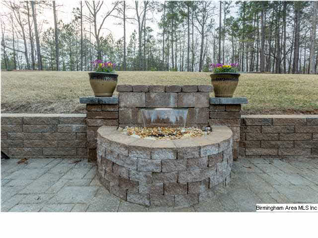 3635 Oakleaf Drive Helena, AL 35022 - Photo 20 of 23
