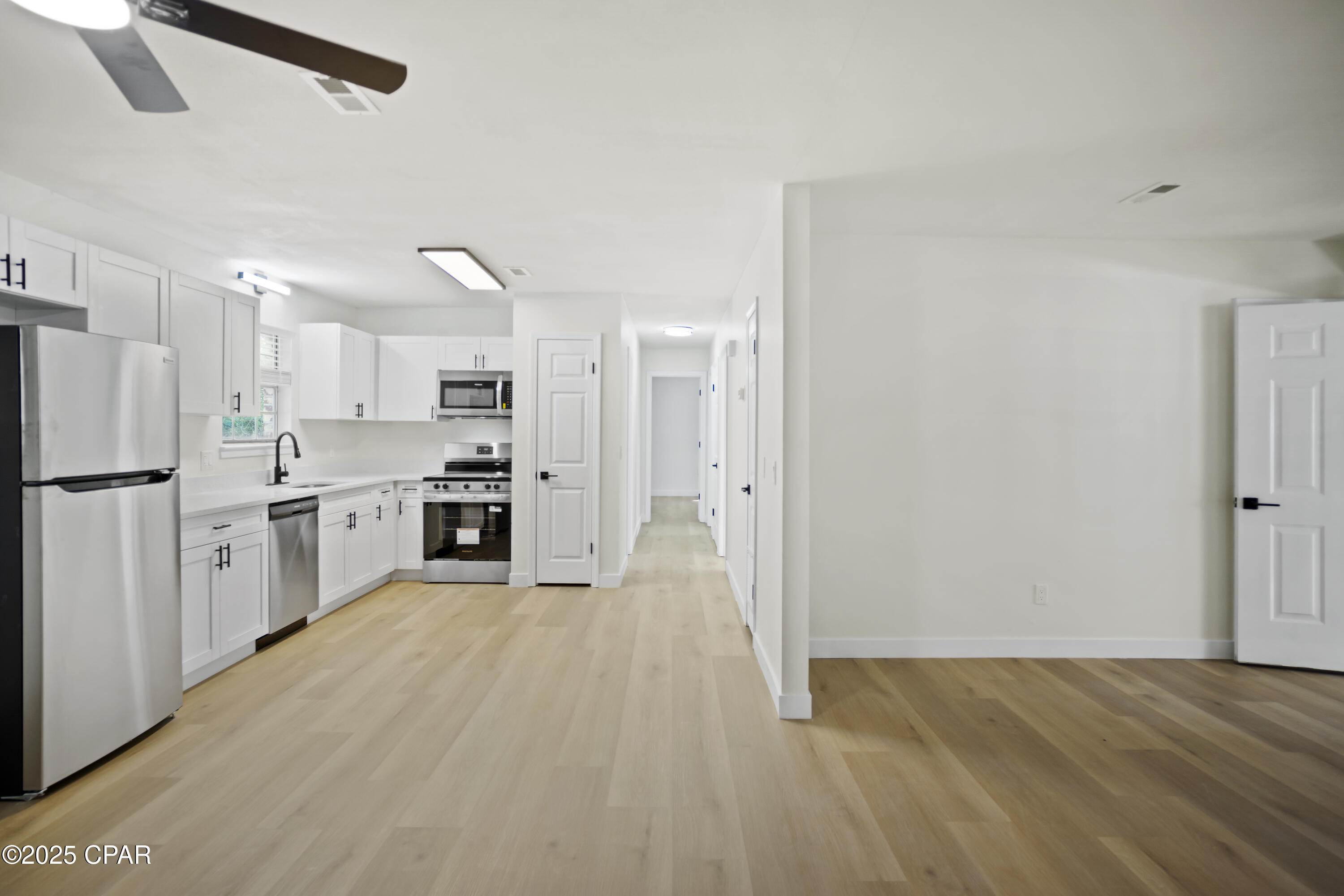 5096 Fort Road Greenwood, FL 32443 - Photo 14 of 33