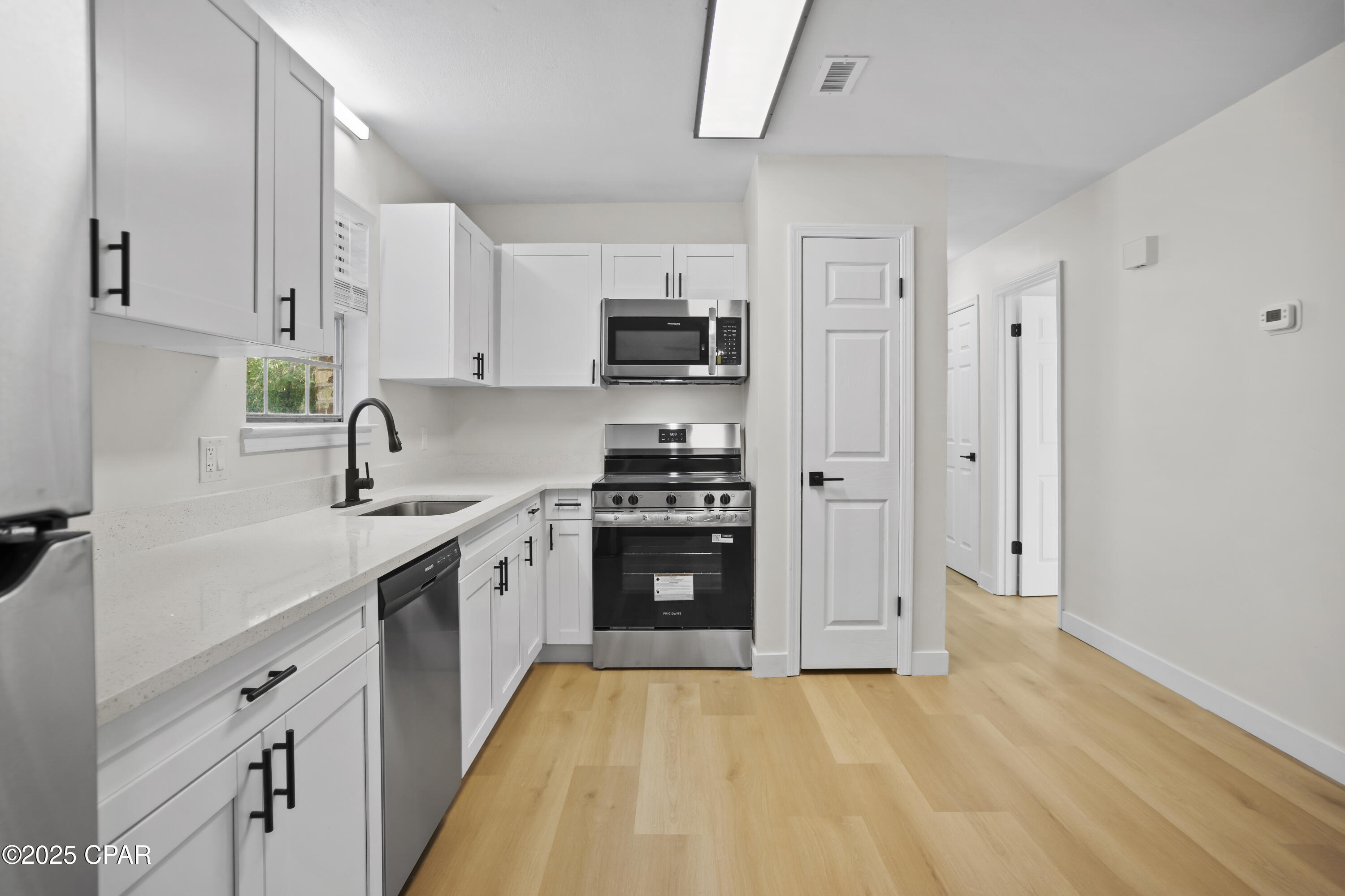 5096 Fort Road Greenwood, FL 32443 - Photo 15 of 33