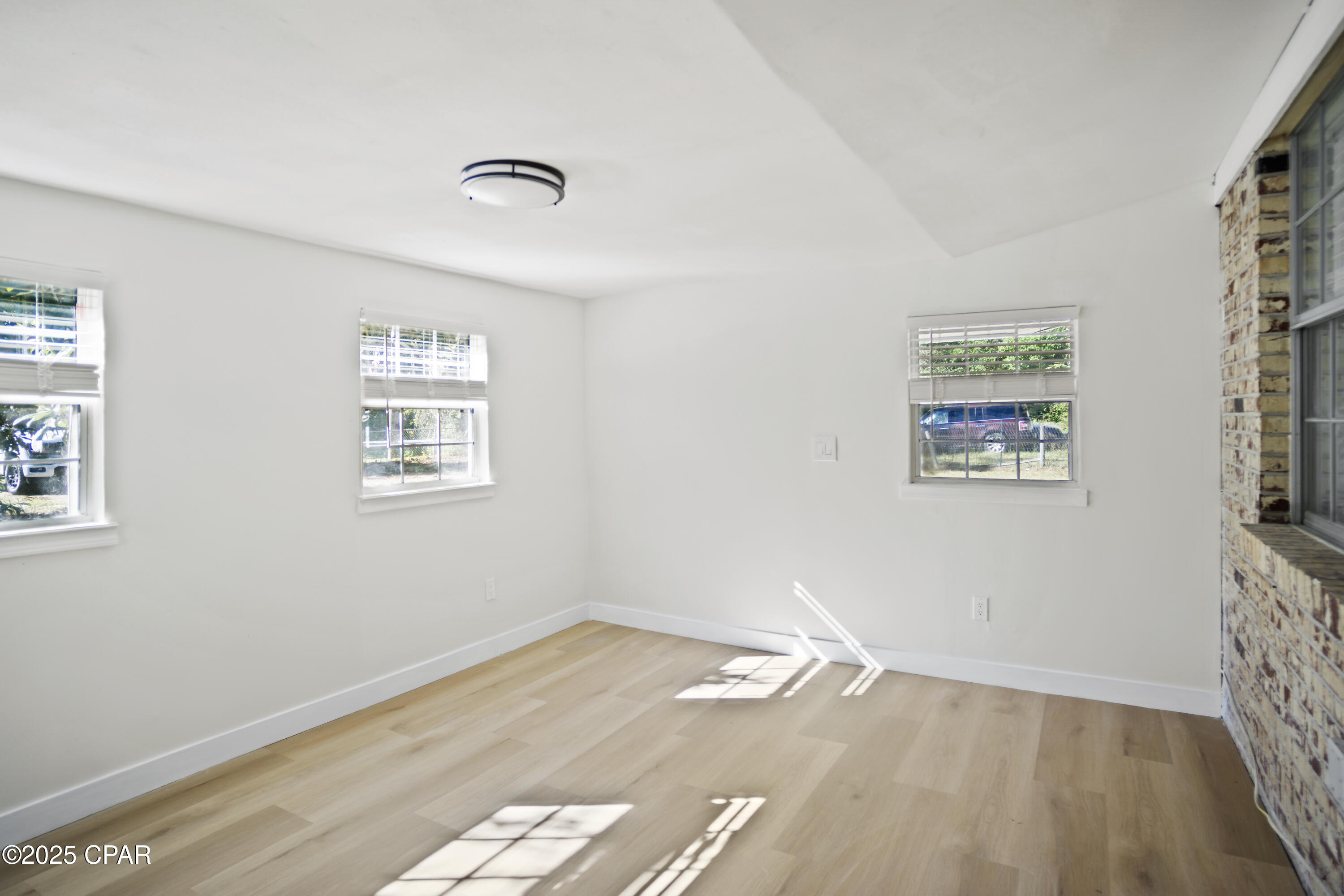 5096 Fort Road Greenwood, FL 32443 - Photo 29 of 33