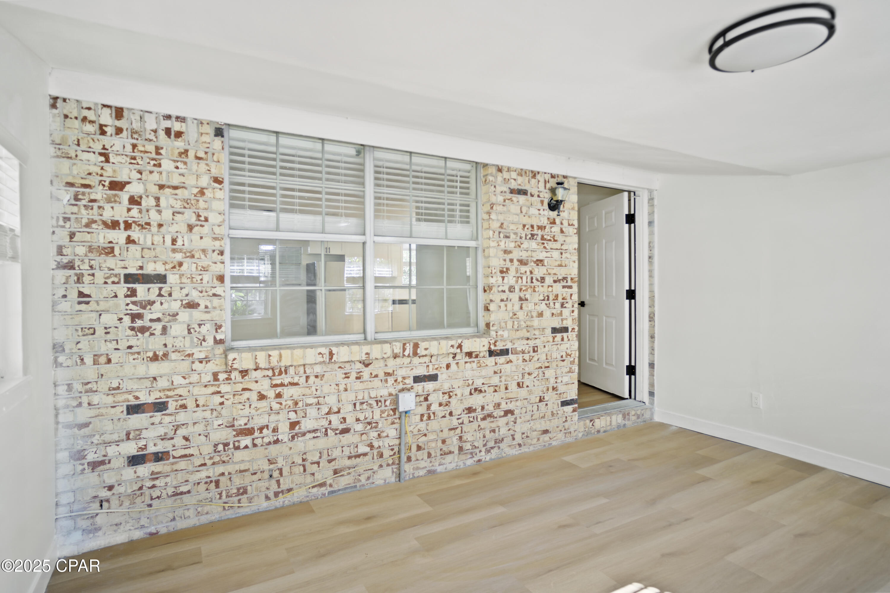 5096 Fort Road Greenwood, FL 32443 - Photo 30 of 33