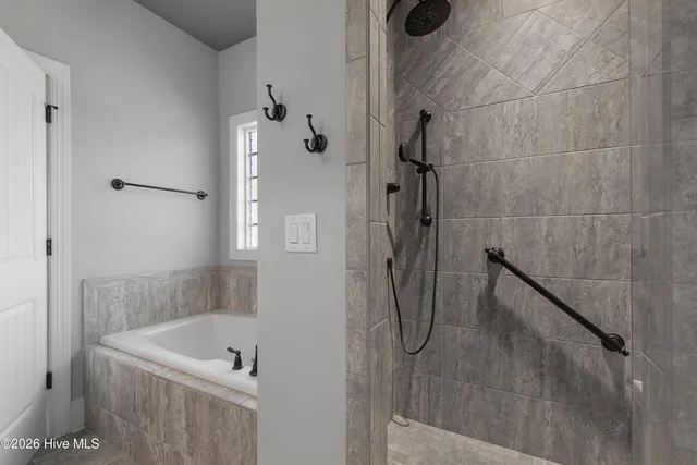 $679,900 | 949 Forest Pointe Drive, Sunset Beach, NC 28468