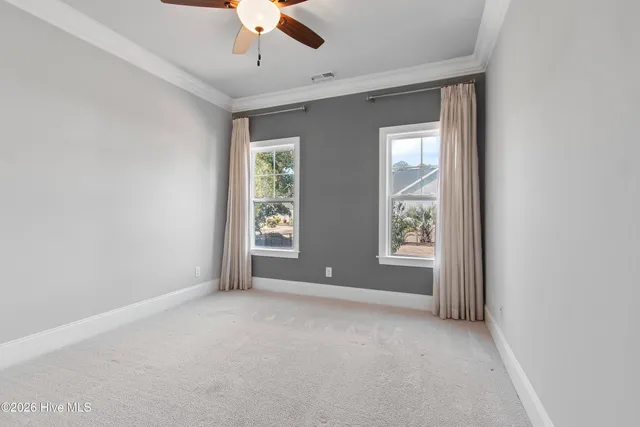 $679,900 | 949 Forest Pointe Drive, Sunset Beach, NC 28468