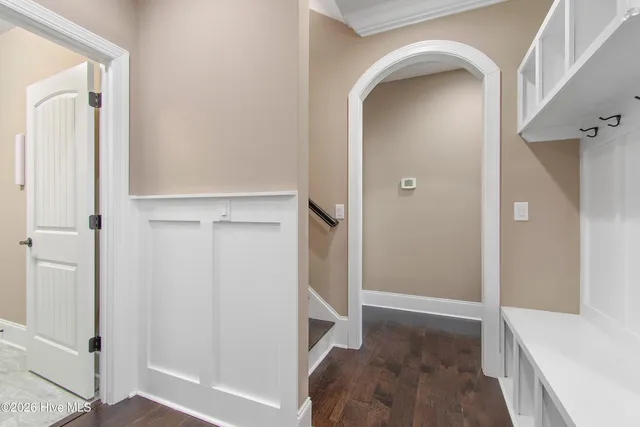 $679,900 | 949 Forest Pointe Drive, Sunset Beach, NC 28468