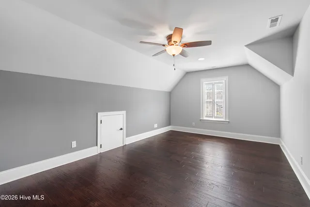 $679,900 | 949 Forest Pointe Drive, Sunset Beach, NC 28468