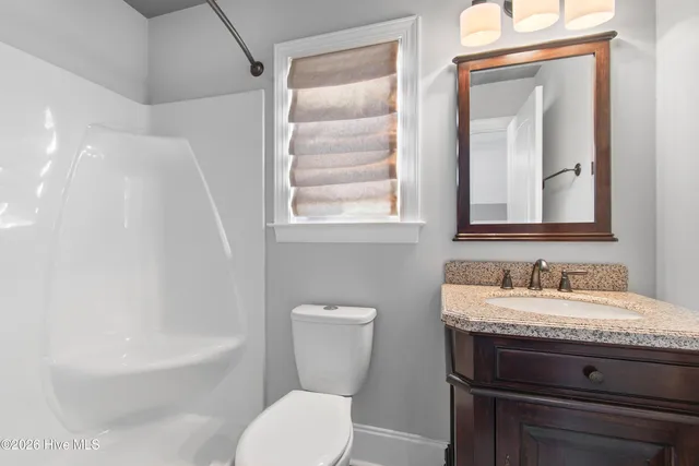 $679,900 | 949 Forest Pointe Drive, Sunset Beach, NC 28468