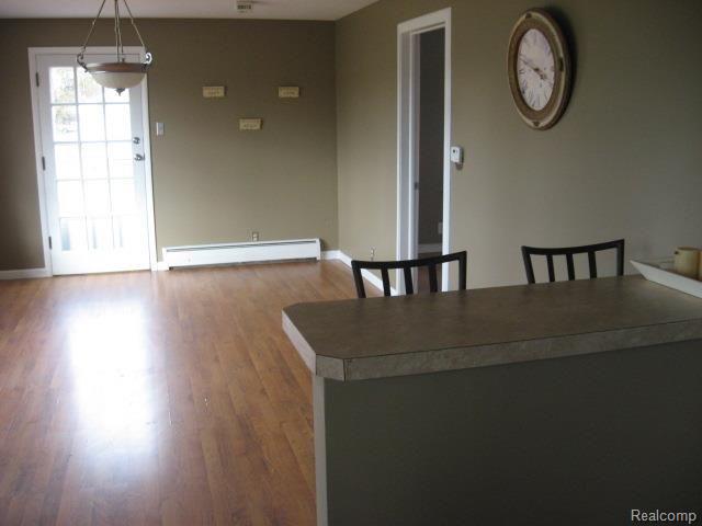 9108 North Seymour Road Flushing, MI 48433 - Photo 19 of 25 IMG_3011.jpg