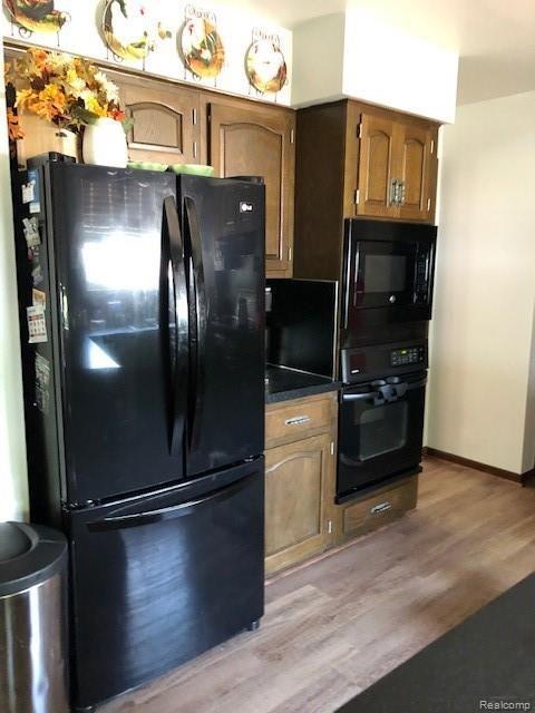 3462 South State Road Davison, MI 48423 - Photo 13 of 40
