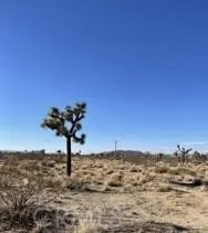 $32,500 | 0 Gibraltar, Landers, CA 92285