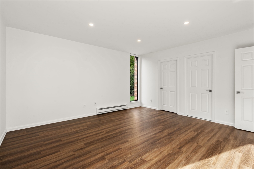 75 Grove Street, Unit 228 Wellesley, MA 02482 - Photo 11 of 24 Gallery Image 11