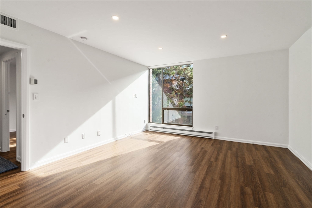 75 Grove Street, Unit 228 Wellesley, MA 02482 - Photo 12 of 24 Gallery Image 12