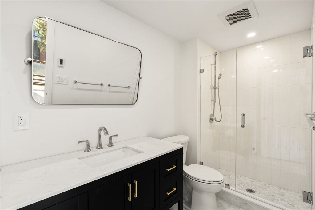 75 Grove Street, Unit 228 Wellesley, MA 02482 - Photo 13 of 24 Gallery Image 13
