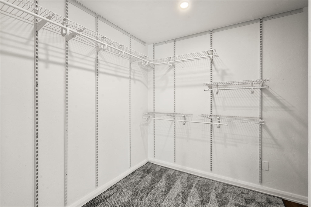 75 Grove Street, Unit 228 Wellesley, MA 02482 - Photo 14 of 24 Gallery Image 14