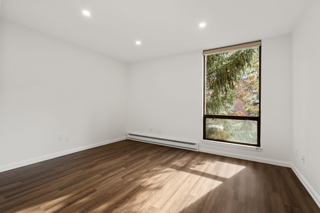 75 Grove Street, Unit 228 Wellesley, MA 02482 - Photo 15 of 24 Gallery Image 15