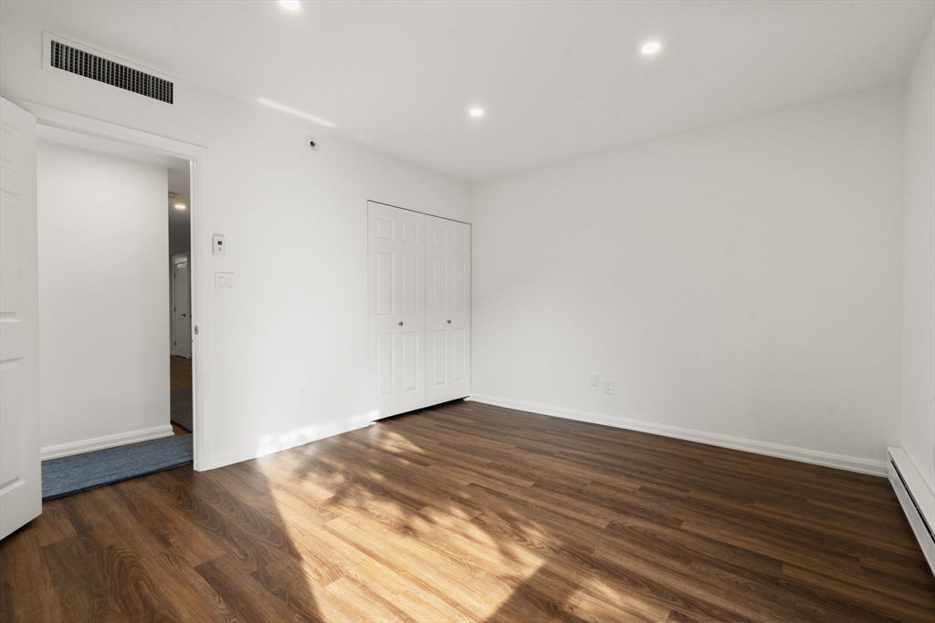 75 Grove Street, Unit 228 Wellesley, MA 02482 - Photo 16 of 24 Gallery Image 16
