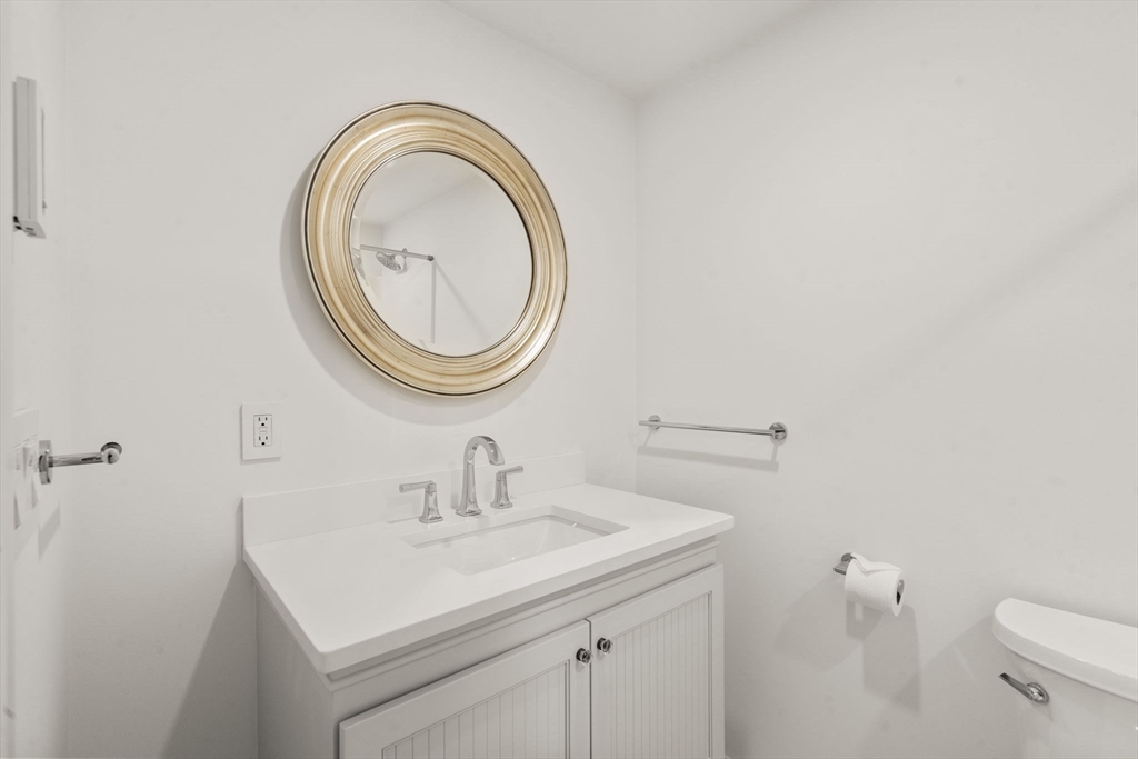 75 Grove Street, Unit 228 Wellesley, MA 02482 - Photo 17 of 24 Gallery Image 17