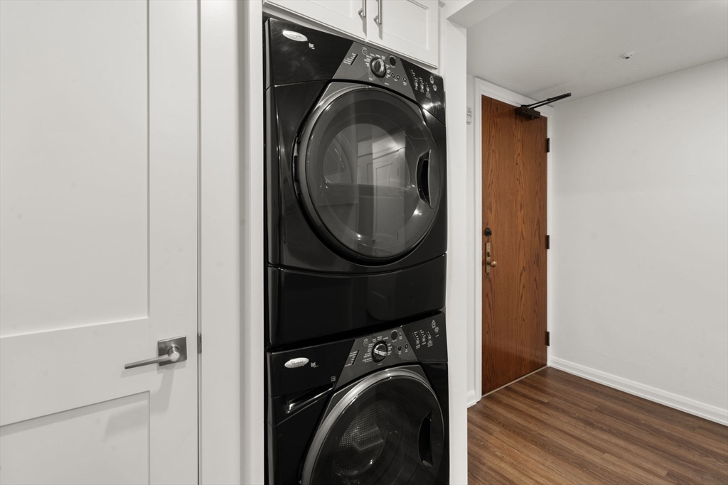 75 Grove Street, Unit 228 Wellesley, MA 02482 - Photo 19 of 24 Gallery Image 19
