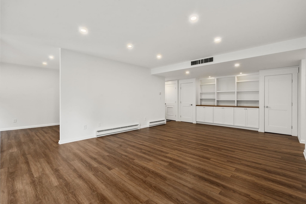 75 Grove Street, Unit 228 Wellesley, MA 02482 - Photo 9 of 24 Gallery Image 9
