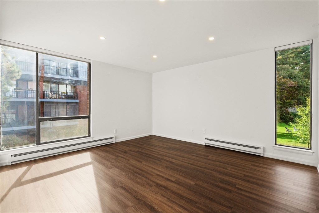 75 Grove Street, Unit 228 Wellesley, MA 02482 - Photo 10 of 24 Gallery Image 10