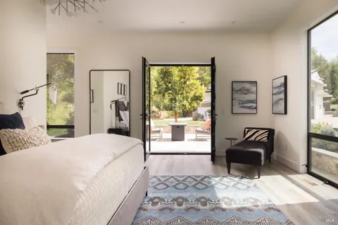 $4,350,000 | 7007 Erland Road, Santa Rosa, CA 95404