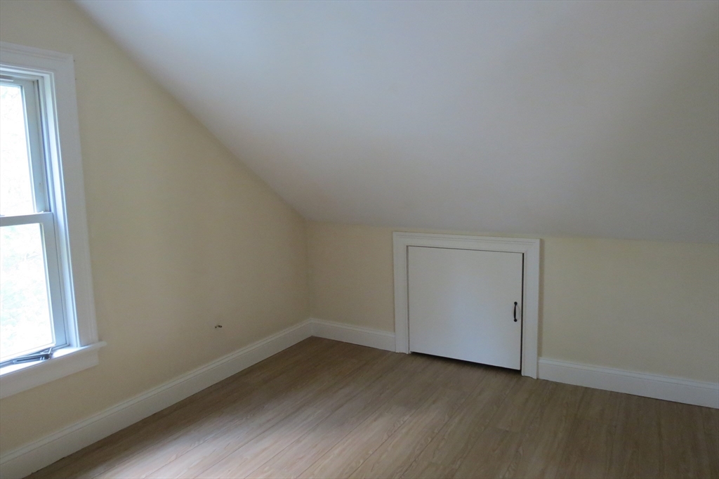 13 Spring Street, Unit A Salisbury, MA 01952 - Photo 10 of 21
