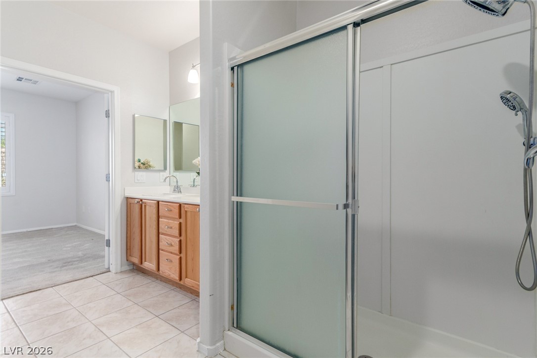 2348 Celestial Moon Street Henderson, NV 89044 - Photo 15 of 43