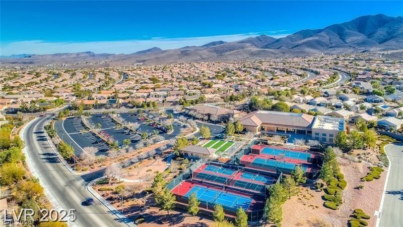 2348 Celestial Moon Street Henderson, NV 89044 - Photo 28 of 43 Solera Community Center