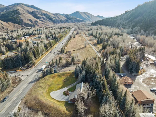 $3,100,000 | 102 River Ranch Road, Ketchum, ID 83340