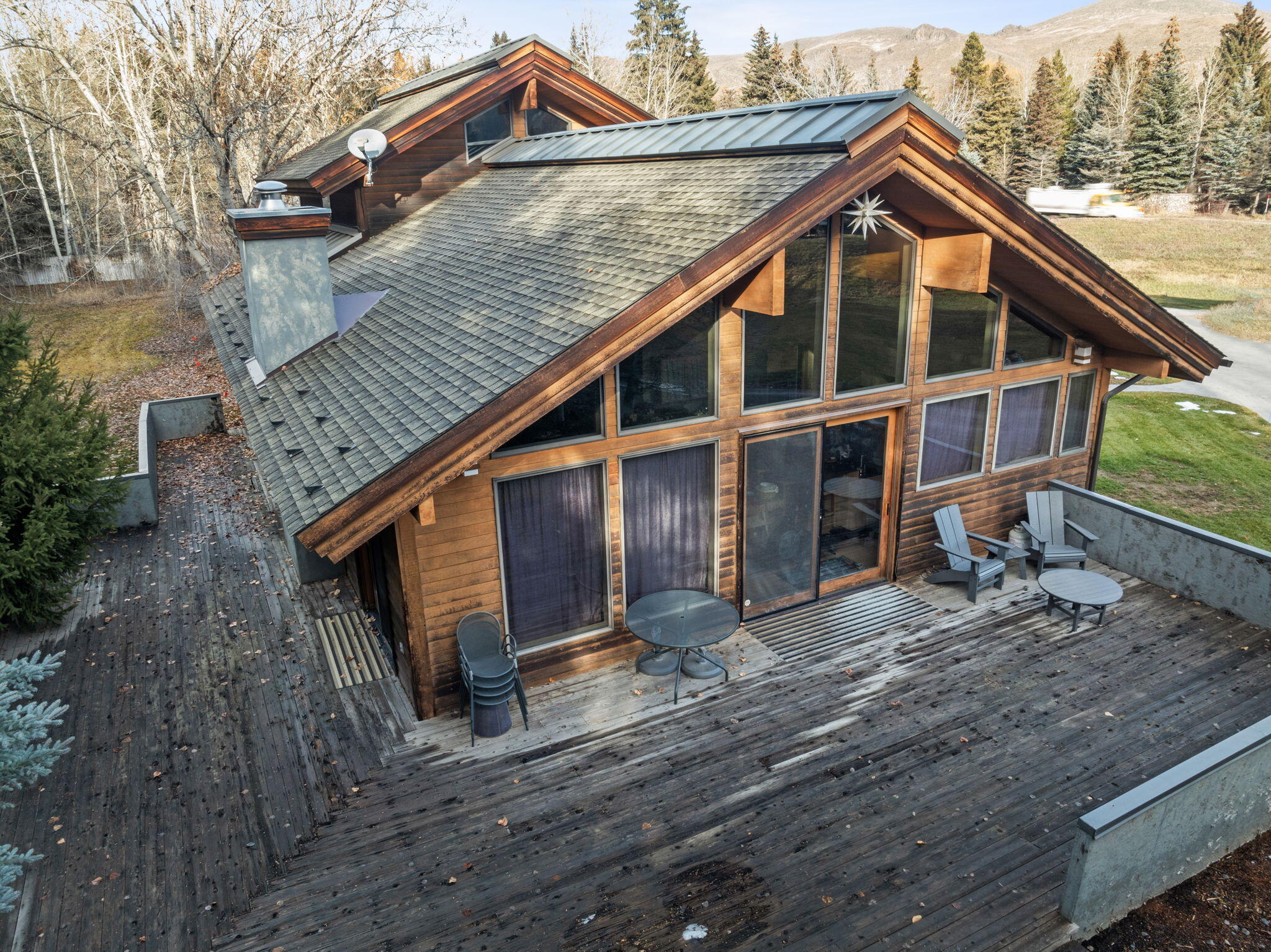 102 River Ranch Road Ketchum, ID 83340 - Photo 10 of 10 Imagine your own