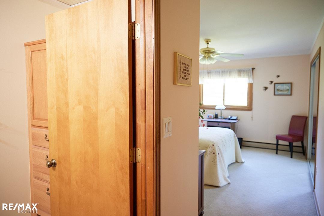2557 Chicago Road Warren, MI 48092 - Photo 26 of 63