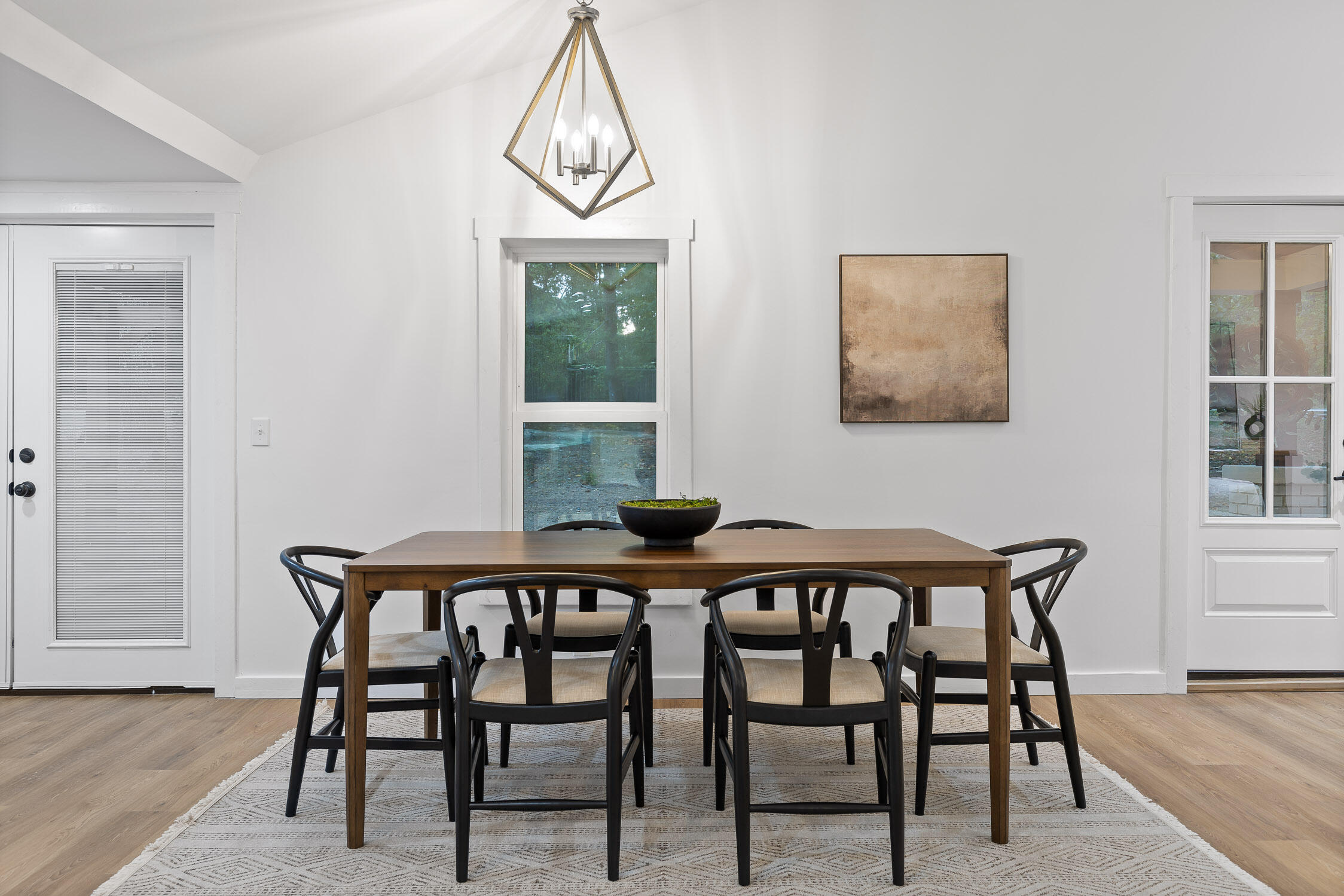 2422 Corral Road Signal Mountain, TN 37377 - Photo 17 of 57 Corral-18