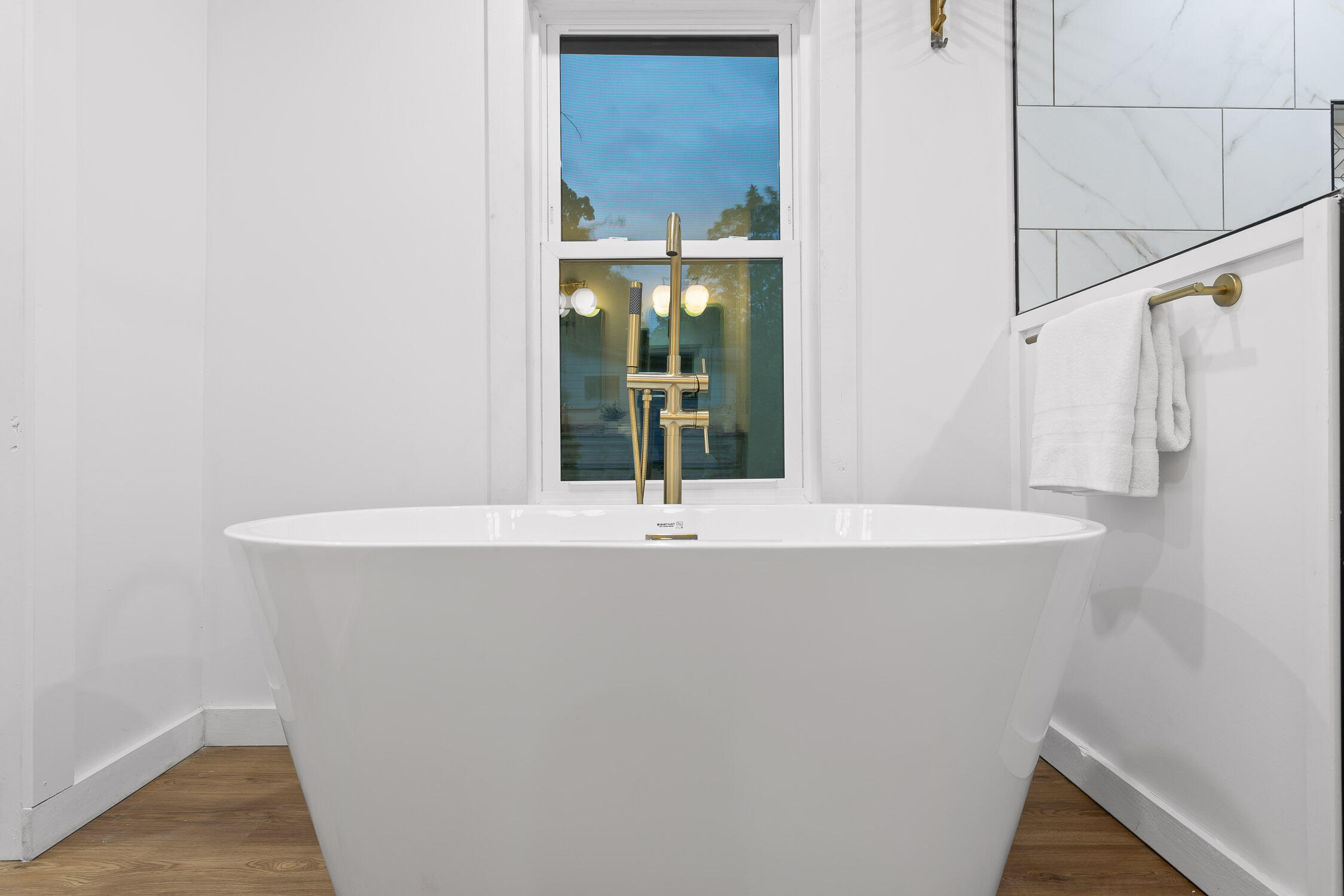 2422 Corral Road Signal Mountain, TN 37377 - Photo 28 of 57 Corral-43