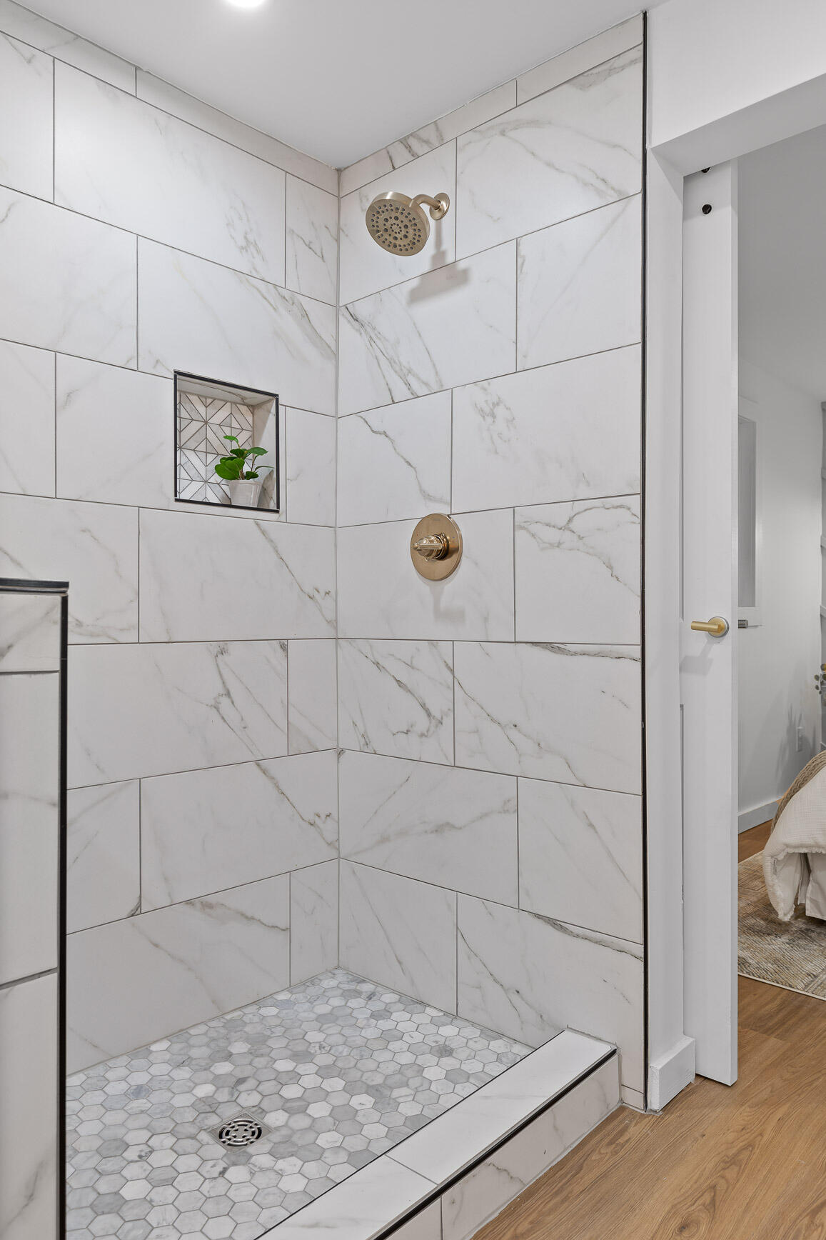 2422 Corral Road Signal Mountain, TN 37377 - Photo 29 of 57 Corral-42