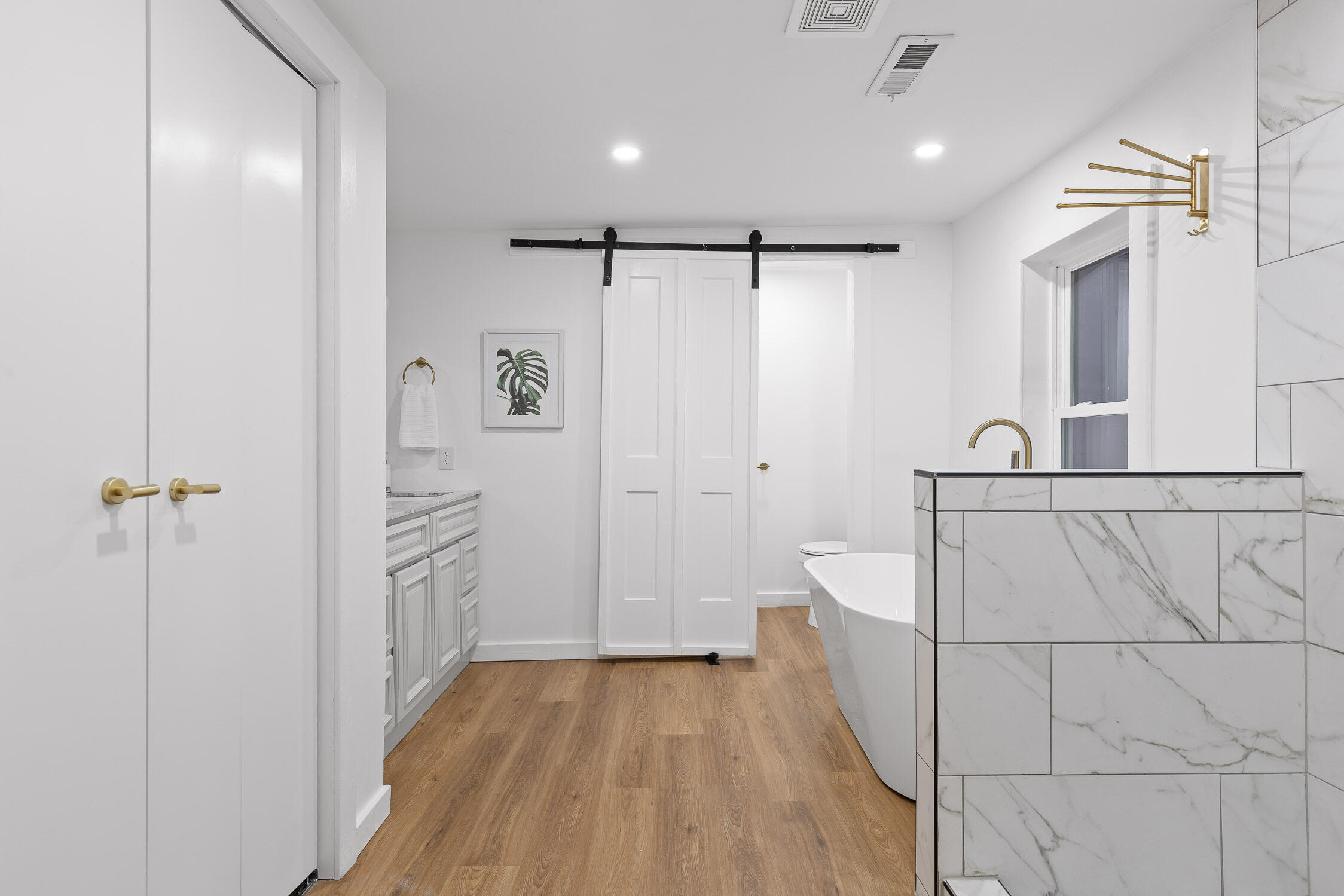 2422 Corral Road Signal Mountain, TN 37377 - Photo 31 of 57 Corral-40