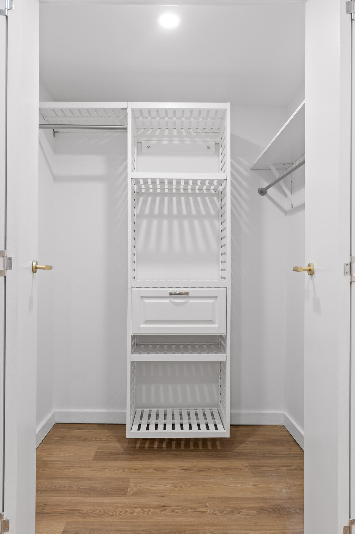 2422 Corral Road Signal Mountain, TN 37377 - Photo 32 of 57 Corral-46