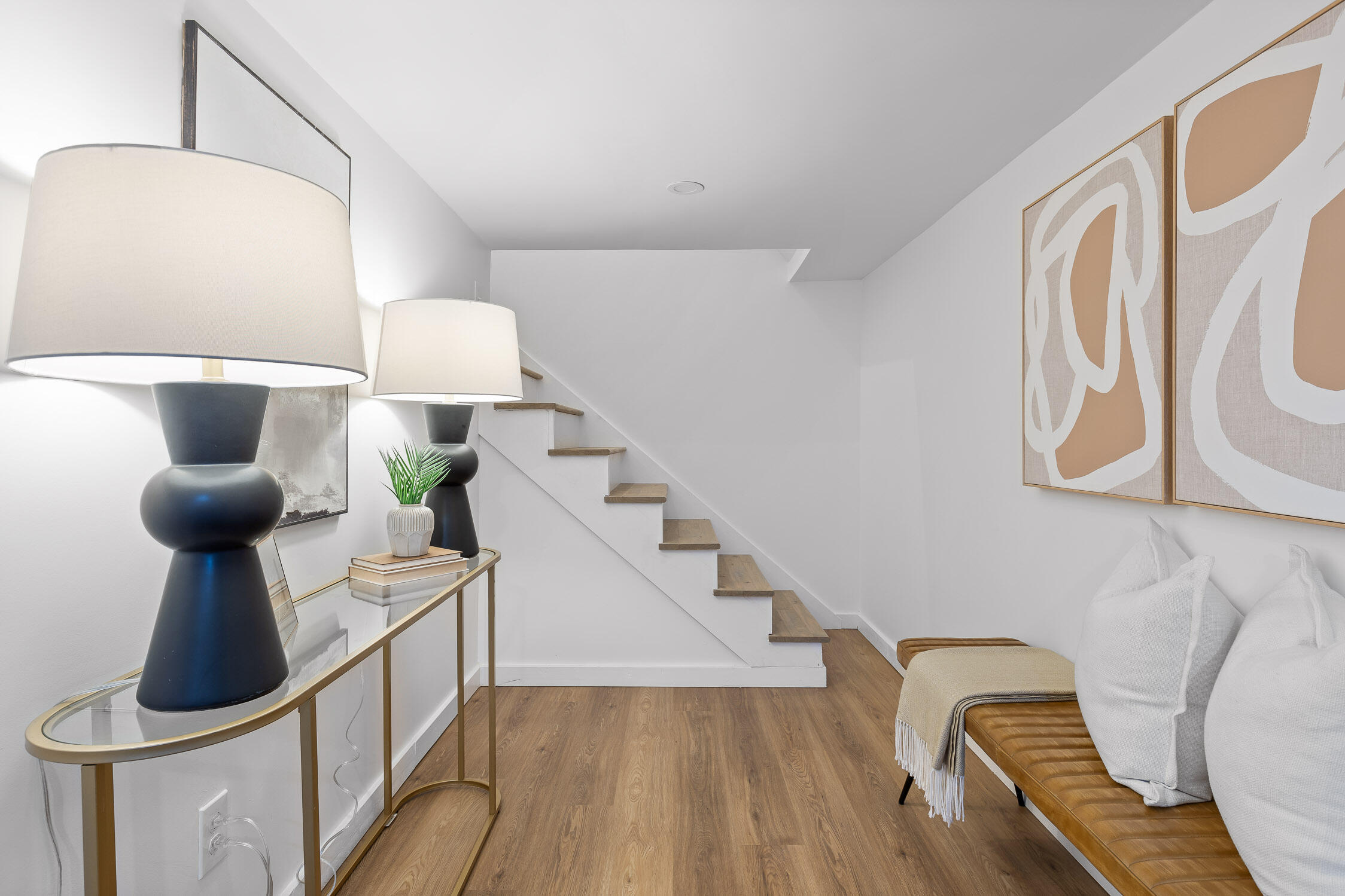 2422 Corral Road Signal Mountain, TN 37377 - Photo 40 of 57 Corral-31