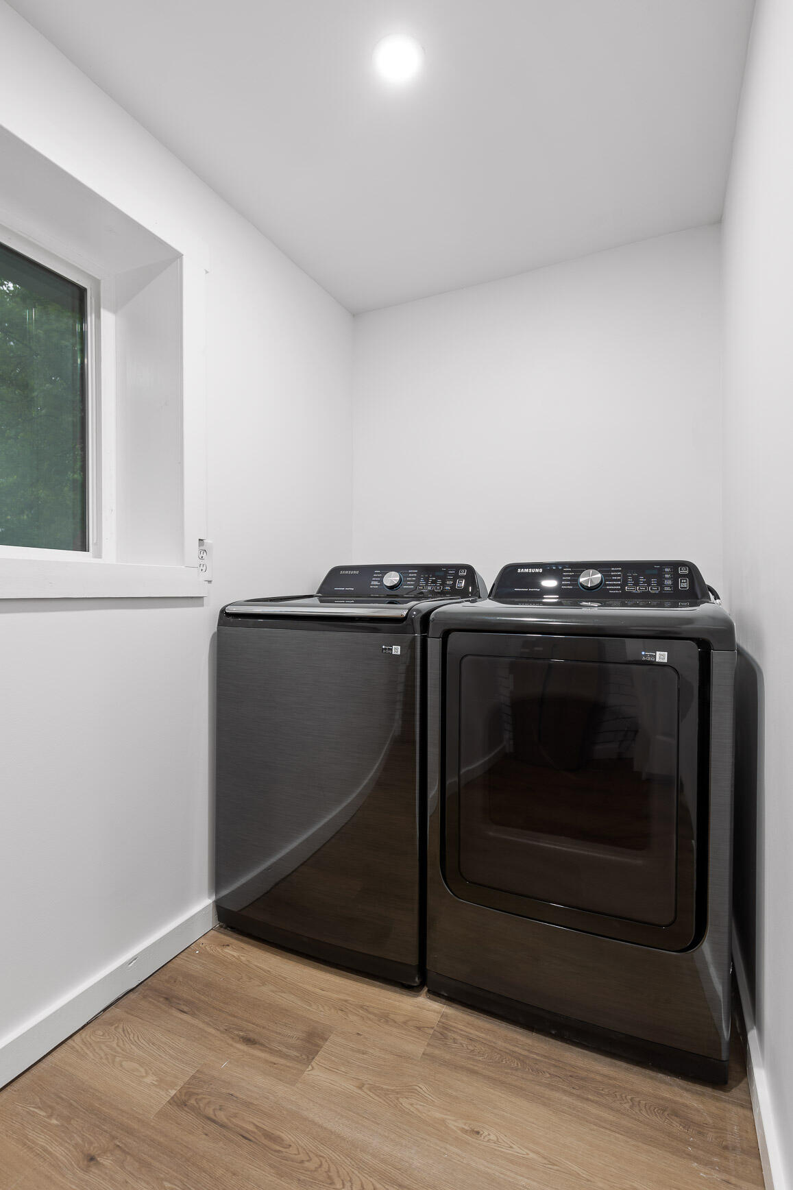 2422 Corral Road Signal Mountain, TN 37377 - Photo 44 of 57 Corral-27