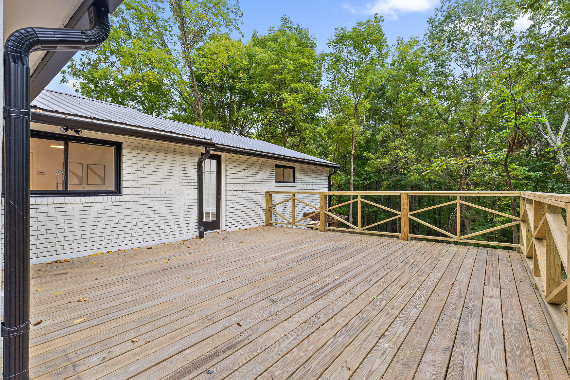 2422 Corral Road Signal Mountain, TN 37377 - Photo 49 of 57 Corral-9