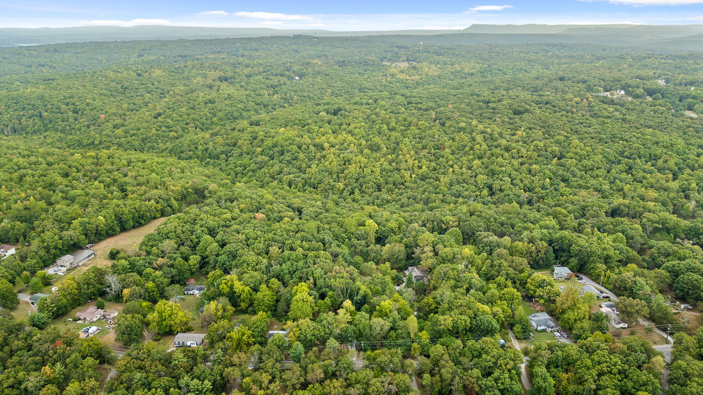 2422 Corral Road Signal Mountain, TN 37377 - Photo 57 of 57 Corral-1