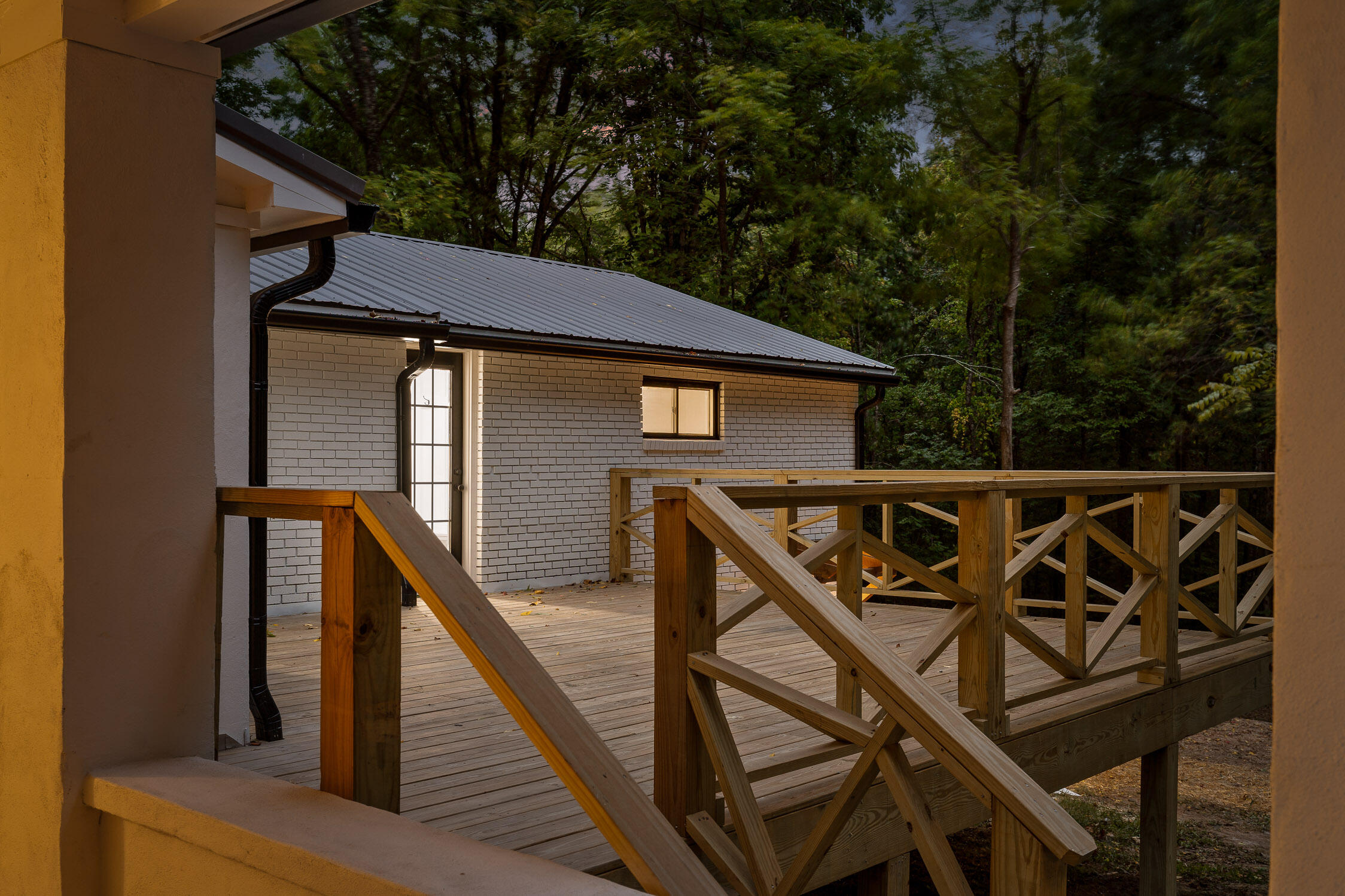 2422 Corral Road Signal Mountain, TN 37377 - Photo 10 of 57 Corral-55